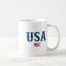 Search for spangle mugs July