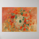 Search for nasturtium Floral