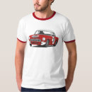 Search for le mans tshirts Car