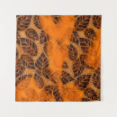Search for artis art Abstract