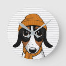 Search for funny dog art Puppy