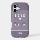 Search for purple ball iphone cases Sports