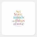 Search for colossians stickers Christian