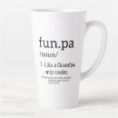 Search for cooler mugs For him