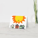 Search for house shaped cards Welcome