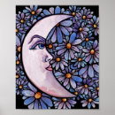 Search for moon goddess posters Pagan