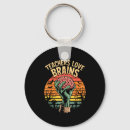 Search for quote key rings Cool
