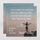 Search for rest in peace cards Rip