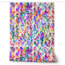 Search for 3d abstract Colorful
