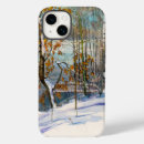 Search for snowing iphone cases Snowfall