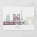 Search for landmarks postcards Funky