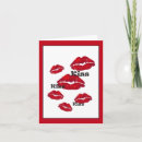 Search for big love cards Kisses