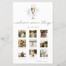 Search for couples bridal shower games Gold