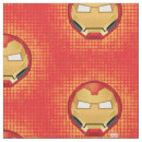 Search for i am craft supplies marvel comics