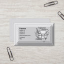 Search for midwife business cards Nurse