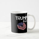 Search for usa vote mugs Political