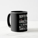 Search for correctional mugs North