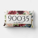 Search for merlot cushions Floral