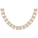 Search for event bunting flags Celebration