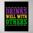 Search for queen street posters Beads