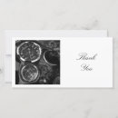 Search for motorcycle thank you cards Simple