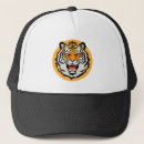 Search for illustrator hats Animal