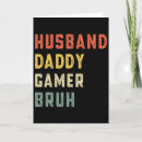 Search for headset cards Speedrun