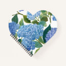 Search for beautiful notebooks Floral