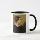 Search for 1844 Artist
