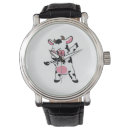 Search for farmers watches Cow