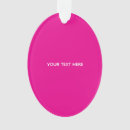 Search for create oval christmas tree decorations Elegant