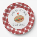 Search for fathers day plates Barbecue