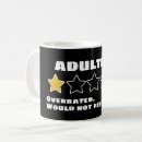 Search for suck up mugs Humour