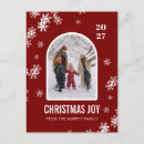 Search for xma postcards Family