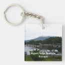 Search for majestic key rings Photography