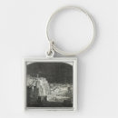 Search for naples italy key rings Mediterranean
