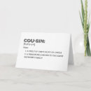 Search for aunt pregnancy announcement cards Expecting