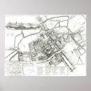 Search for oxford posters Cartography