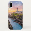 Search for lighthouse iphone cases Beach