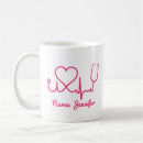 Search for nurses week mugs Graduation