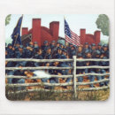 Search for battlefield electronics Union