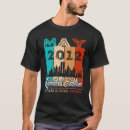 Search for may 10 Retro