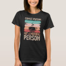 Search for caff tshirts Morning