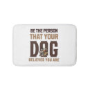 Search for dog bath mats Pug