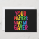 Search for prayer invitations Rainbow