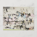 Search for heart canada postcards 1869 1913