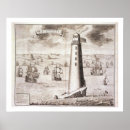 Search for harbour scene posters Fishing