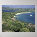 Search for lucia posters Nature