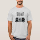 Search for game over wedding tshirts Bride