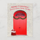 Search for home sweet home cards Welcome